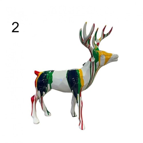 تحف غزال 940116