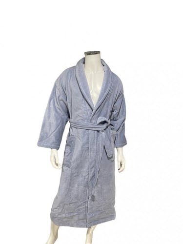 روب استحمام كانون