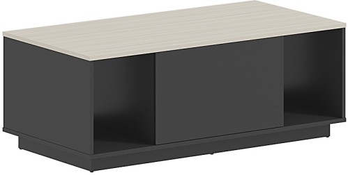 طاولة خدمة 29TBD101