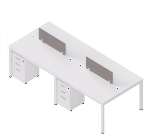 محطة عمل 31F4171ZF2412 4S