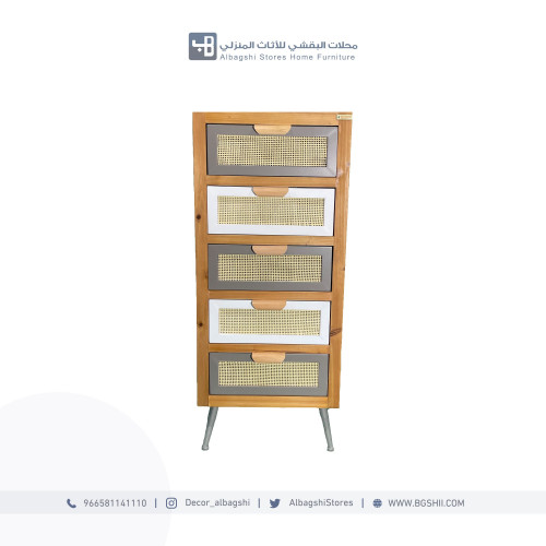 وحدة ادراج 810032