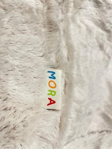 بطانية أطفال 080053