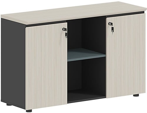 وحدة تخزين 29UBD301