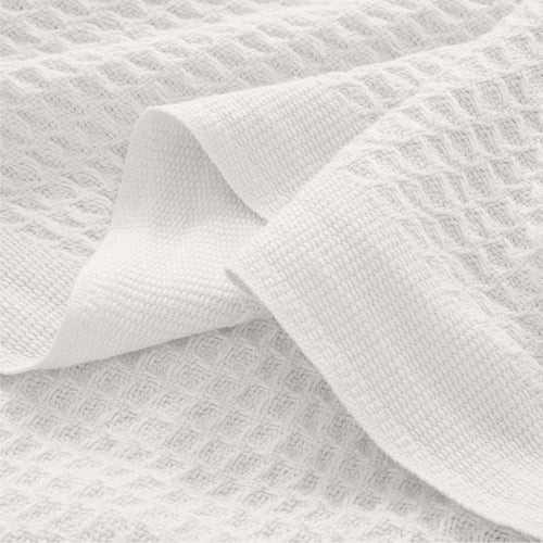 كوفرتا محبوك