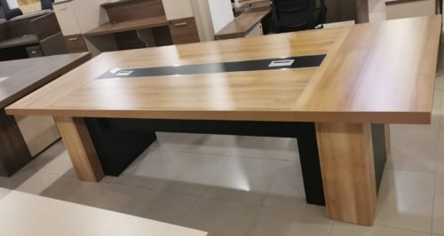 طاولة اجتماعات 59C002/6000