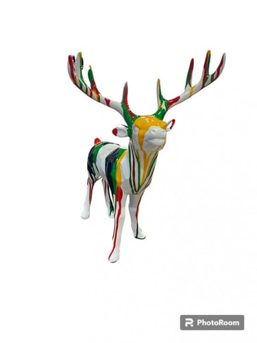 تحف غزال 940116