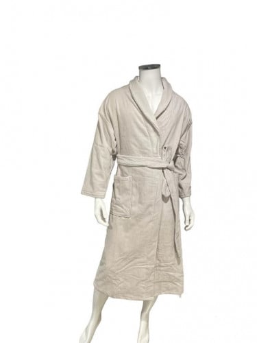 روب استحمام كانون