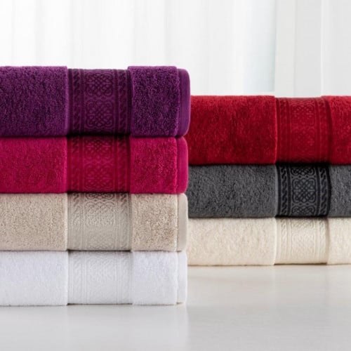 مناشف فيلدكرست 81X163