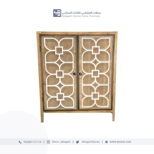 وحدة تخزين 810035
