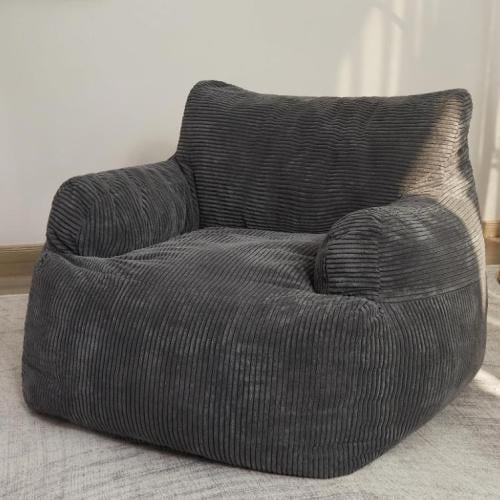 كرسي بين باج