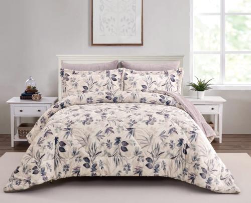 مفرش كانون مفرد