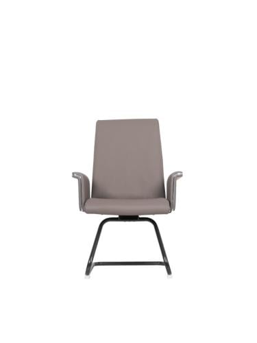 كرسي مكتب ثابت طبي YS2402C