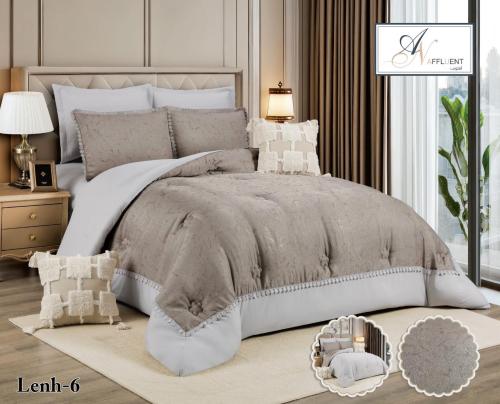 مفرش مزدوج550008