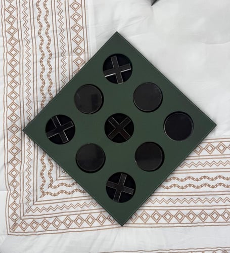 لوح XO فاخر 990069