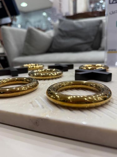 لوح فاخر XO رخام 990070