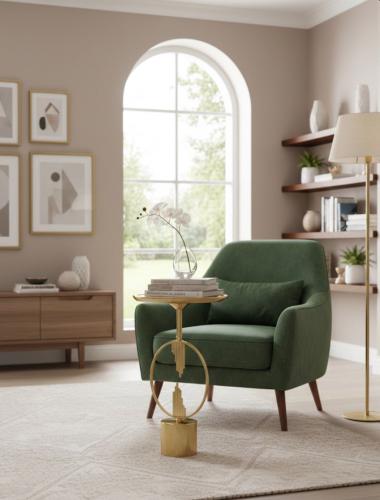 طاولة خدمة 940221