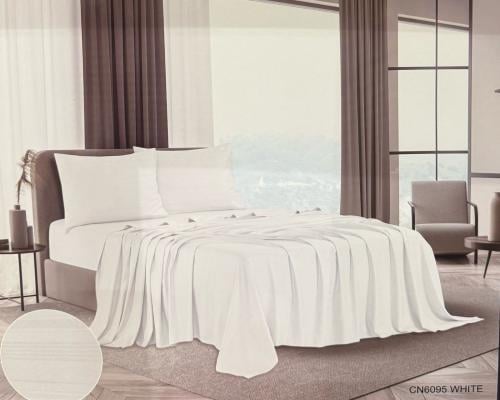 شرشف كانون مزدوج 060090