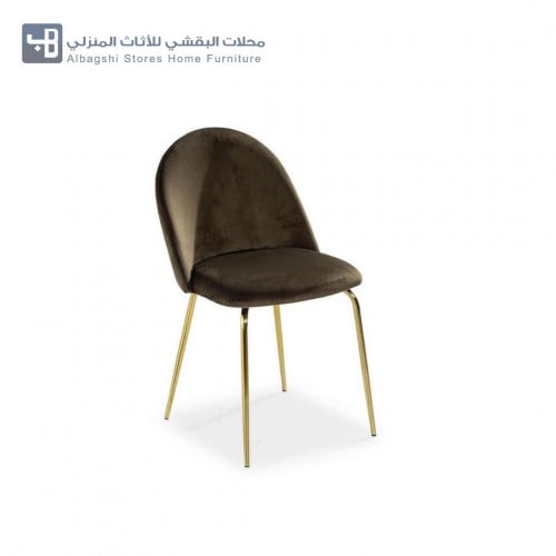كرسي طاولة 90034