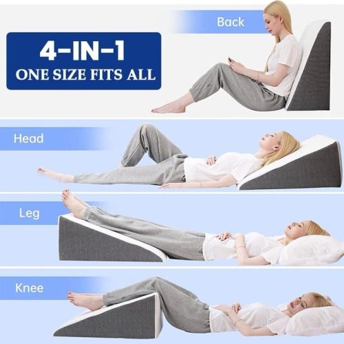 وسادة طبية 040240