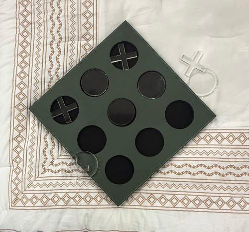 لوح XO فاخر 990069