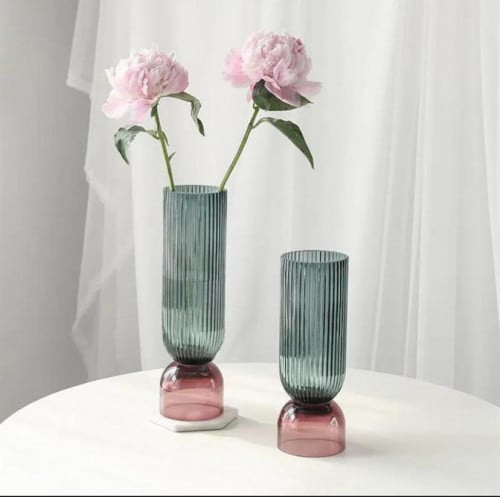 حامل ورد 940310