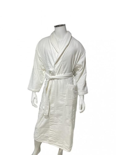 روب استحمام كانون