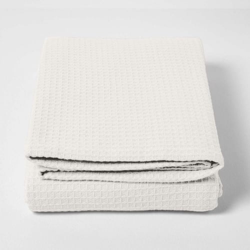 كوفرتا محبوك