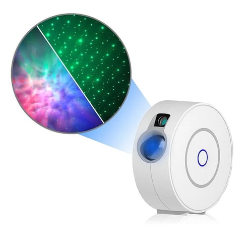 بروجكتر سمارت 940375