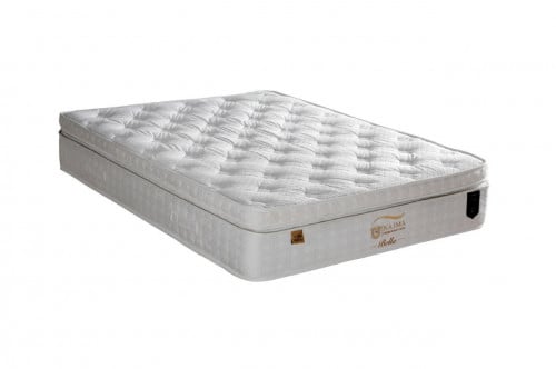 مرتبة طبية بيلا