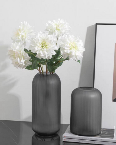 تحف حامل ورد QY25