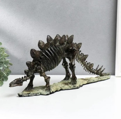 تحف ديناصورSA195