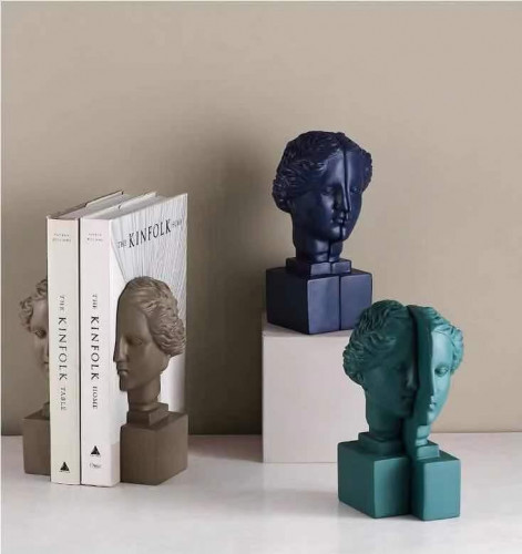 تحف 940185 / 940005