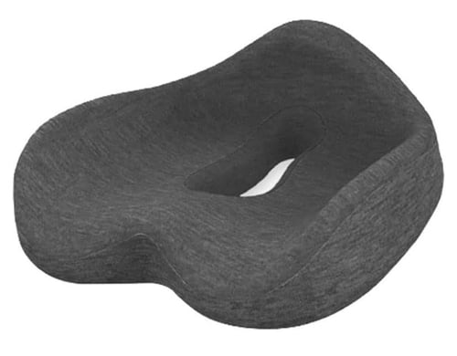 وسادة مقعد طبية 040238