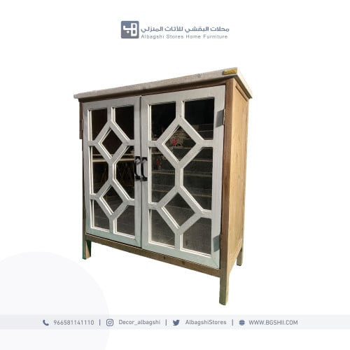 وحدة تخزين 810033