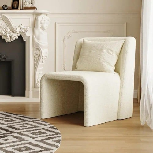 كرسي بوكلية 990041