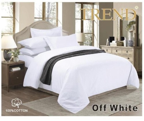 لحاف فندقي مفرد 040236