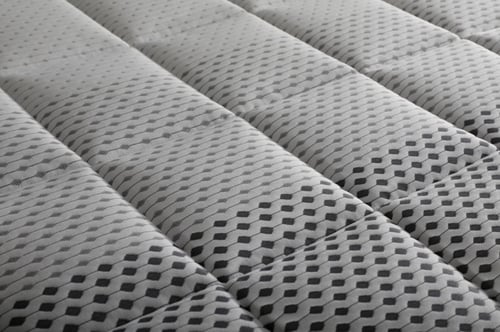 مرتبة طبية بلاتينيوم