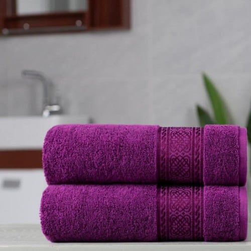 مناشف فيلدكرست 81X163