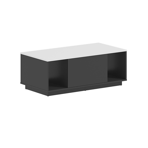 طاولة خدمة 29TZF101