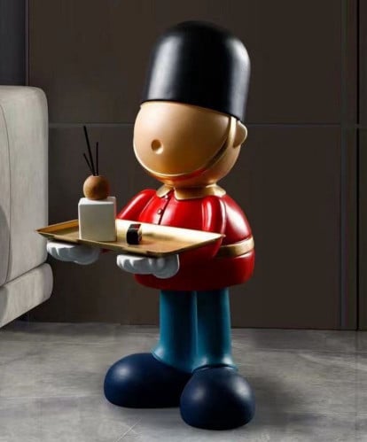 طاولة تقديم940267