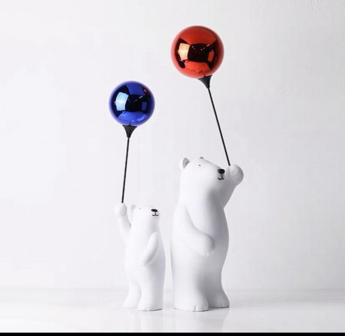 تحف دب 940308 940245