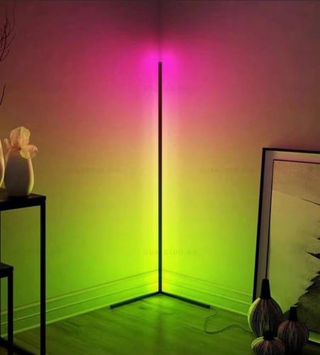 اضائة ليد 940333