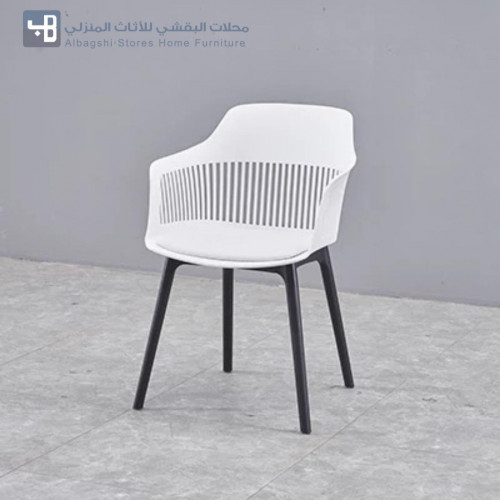 كرسي طاولة 202100078