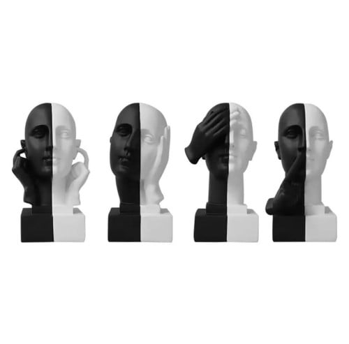 تحف , ماسك كتب940424