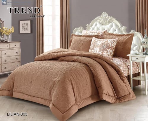 مفرش ترند 040305