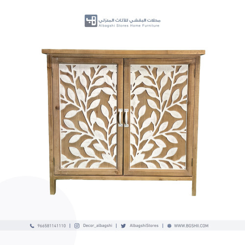 وحدة تخزين 810031