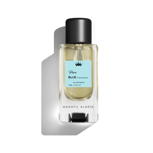 عطر بيور - بلو للجنسين 70 ملي