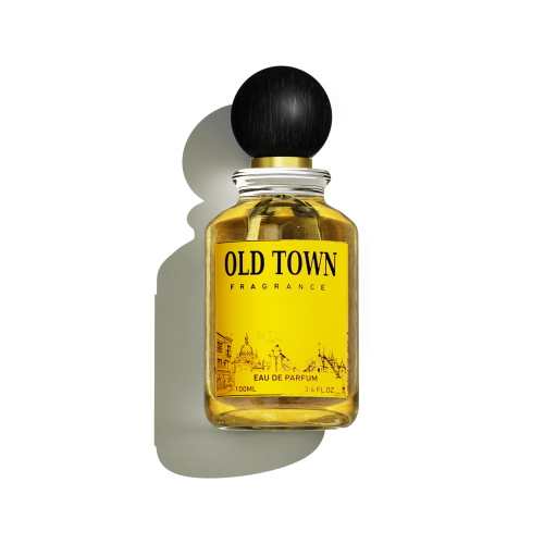 عطر أولد تاون للجنسين 100 مل