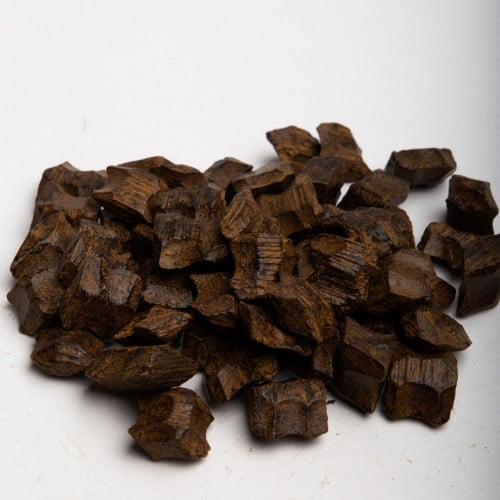 عود الفراشة رقم 1 30 جرام