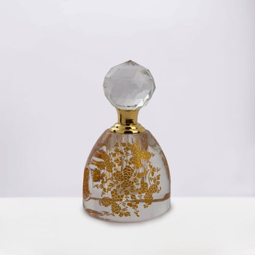 عطر مركز إحساس